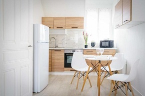 Élégant Duplex 4 personnes - Centre ville